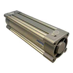 Festo DSBC-80-220-PPVA-N3 Pneumatic cylinder 1463504 Cylinder for industry