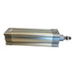 Festo DSBC-80-220-PPVA-N3 Pneumatic cylinder 1463504 Cylinder for industry
