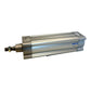 Festo DSBC-80-220-PPVA-N3 Pneumatic cylinder 1463504 Cylinder for industry