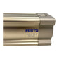 Festo DSBC-80-220-PPVA-N3 Pneumatikzylinder 1463504 Zylinder für Industrie