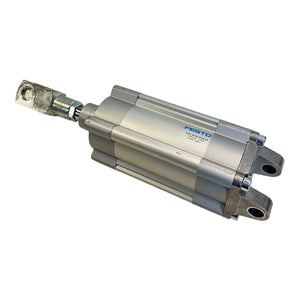 Festo DSBC-80-80-PPSA-N3 Pneumatic cylinder 1383369 Cylinder for industry