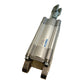 Festo DSBC-80-80-PPSA-N3 Pneumatikzylinder 1383369 Zylinder für Industrie