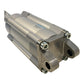 Festo DSBC-80-80-PPSA-N3 Pneumatic cylinder 1383369 Cylinder for industry