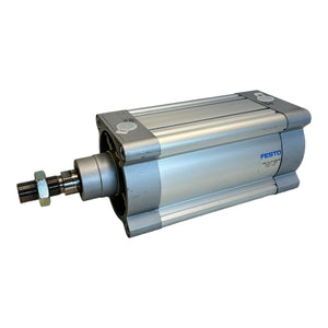 Festo DSBC-125-125-PPVA-N3 Pneumatic cylinder 1804961 Cylinder for industry