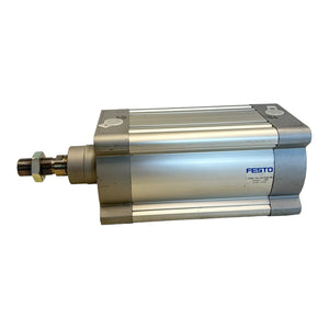Festo DSBC-125-125-PPVA-N3 Pneumatic cylinder 1804961 Cylinder for industry