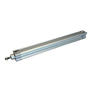 Festo DNCB-32-400-PPV-A Pneumatic cylinder 532734 Cylinder for industry