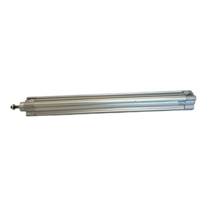 Festo DNCB-32-400-PPV-A Pneumatic cylinder 532734 Cylinder for industry