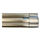 Festo DNCB-32-400-PPV-A Pneumatikzylinder 532734 Zylinder für Industrie