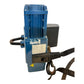 Demag DC-COM1-1251/1H4V8/2 chain hoist 2.2kW for industrial use chain hoist