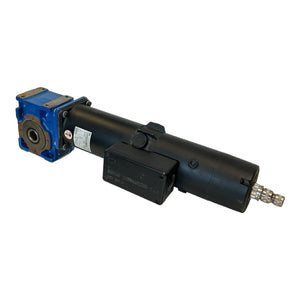 ABB 4442200133 Servo gear motor for industrial use Servo gear motor