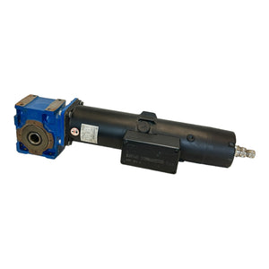 ABB 4442200133 Servo gear motor for industrial use Servo gear motor