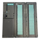 Siemens 6ES7313-5BE00-0AB0 CPU Modul für industrielle Automatisierung  SimaticS7