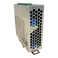 Luetze CPSB2-120-24 722995 Power Supply Netzteil Luetze CPSB2-120-24 722995 CPSB