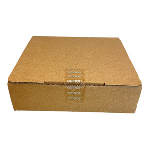 Omron E3S-DBP21T Photoelectric Sensor Reflective for industrial use E3S-DB