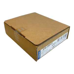 Omron E3S-DBP22 Optical Sensor Reflective Omron E3S-DBP22 Optical Sensor