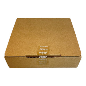 Omron E3S-DBP22 Optical Sensor Reflective Omron E3S-DBP22 Optical Sensor