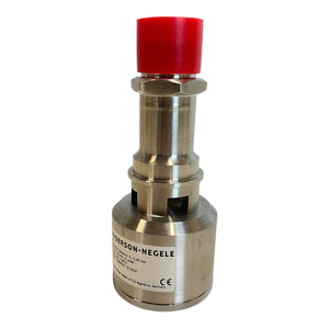 Anderson-Negele pressure sensor LAR-361/0 Pressure sensor for industrial use LAR