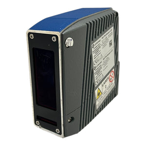 VITRONIC VICT30 Sensor LC2 142008 für industriellen Einsatz Ersatzteile Sensor