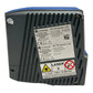 VITRONIC VICT30 Sensor LC2 142008 für industriellen Einsatz Ersatzteile Sensor