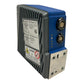VITRONIC VICT30 Sensor LC2 142008 für industriellen Einsatz Ersatzteile Sensor