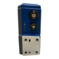 VITRONIC VICT30 Sensor LC2 142008 für industriellen Einsatz Ersatzteile Sensor