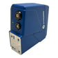 VITRONIC VICT30 Sensor LC2 142008 für industriellen Einsatz Ersatzteile Sensor