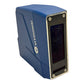 VITRONIC VICT30 Sensor LC2 142008 für industriellen Einsatz Ersatzteile Sensor