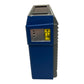 VITRONIC VICT30 Sensor LC2 142008 für industriellen Einsatz Ersatzteile Sensor