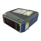 VITRONIC VICT30 Sensor LC2 142008 für industriellen Einsatz Ersatzteile Sensor