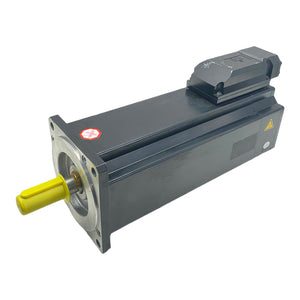 Schneider-Elau SM-140/20/210/P6/45/S1/B1 Servomotor 19204202-608 24VDC 8W