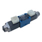 Rexroth Mannesmann 4WE 6 R53/AG24NK4 pressure reducing valve 00478024 