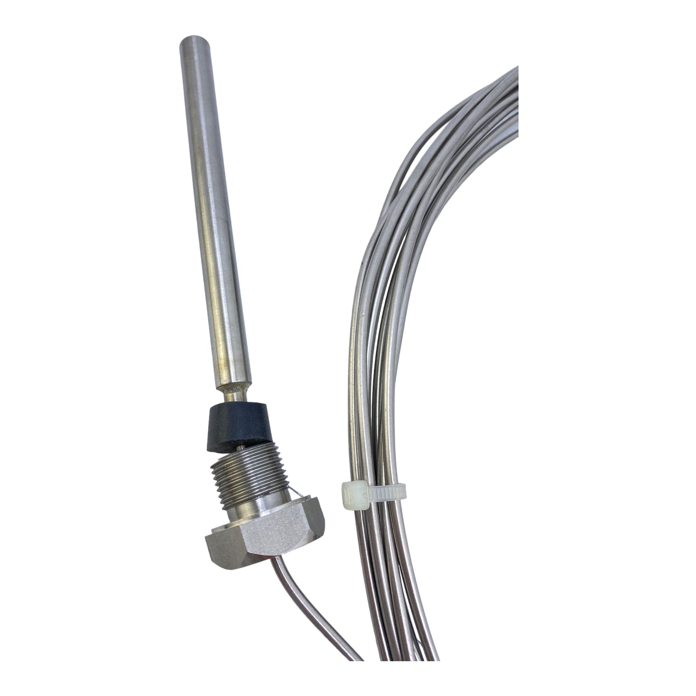 Thermalcouple 30-4N1-316-P15 Thermostat