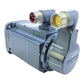 Siemens 1FK7042-2AC71-1EA0 servo motor 0.59kW 600V 