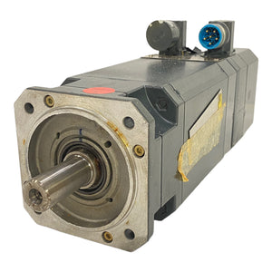 Siemens 1FT6044-4AK71-4AK7 servo motor 