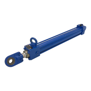 Rexroth R900999T31 hydraulic cylinder CDT3MP3/32/22/280Z30/B11HFUMWWWW