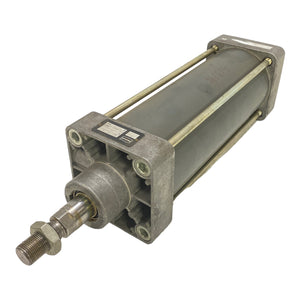 Norgren Martonair RM/8100B pneumatic actuator 100 mm 16 bar