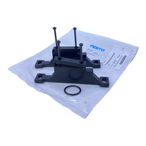 Festo MS4-WP mounting bracket 532184