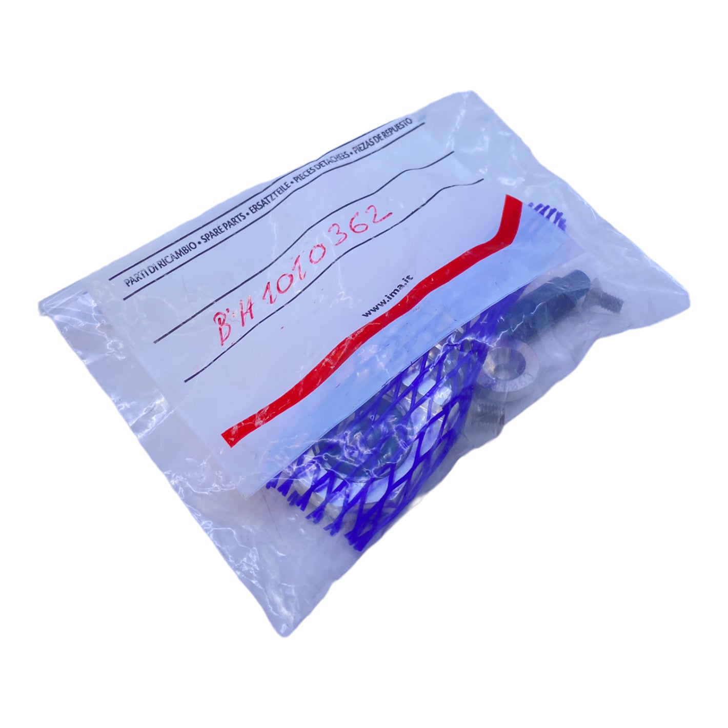 IMA BH1010362 Gelenklager