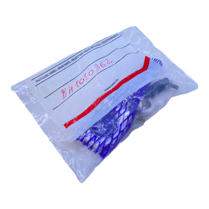 IMA BH1010362 Gelenklager