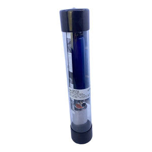 Exair BP3725 Adjustable Spot Cooler