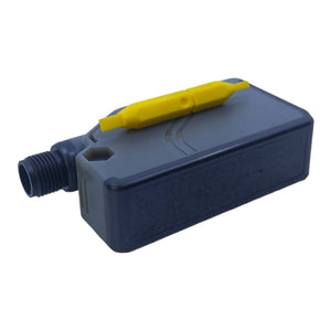 InDev RTH2000PS/M12 Proximity Sensor 10-30V DC