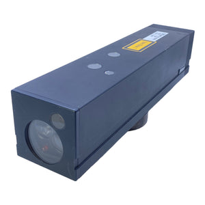 Pepperl+Fuchs EDM240-IBS light barrier 24V DC