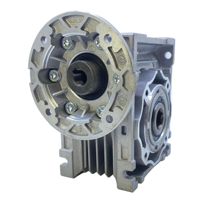 Motovario NMRV040 gearbox 8688432-002 Translation i = 20.00