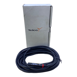 Telco LT100LAP385 light transmitter 0441130000 