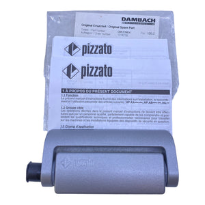 Pizzato HPAA050C-KAM door flap switch 