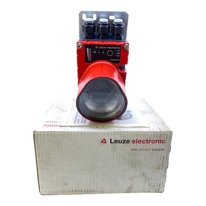 Leuze DDLS200/200.2-20 Optical data transmission 50036289 18…30V DC 8-pin M16 