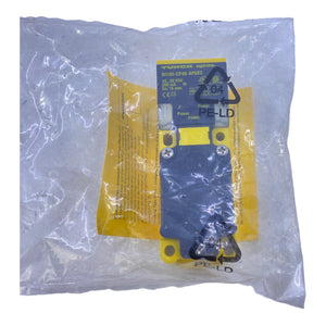 Turck Bi15U-CP40-AP6X2 Näherungssensor 1623500 10...30V DC 200 mA