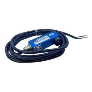 AEG LW53 proximity sensor 7616-094622.06