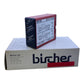 BIRCHER ESR1-K069 switching device 250V AC 6A / 24V - 36V AC 24V - 48V DC 