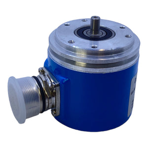 Desa SA58-4096-GSC-IER Absolutwertgeber 10-30V